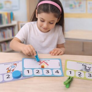 Quantas sílabas tem?