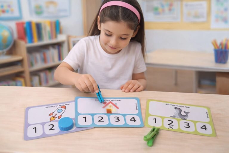 Quantas sílabas tem?