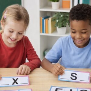 Quem vem antes e quem vem depois?