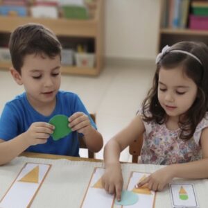 Pareamento do sorvete