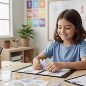 Pareamento de borboletas