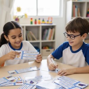 Qual a frase está correta?